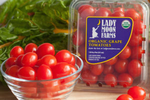 Produce Growers 2