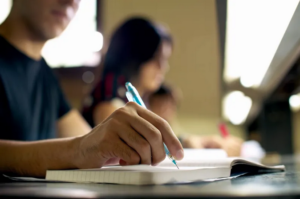 Learning Center 1