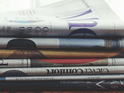 News